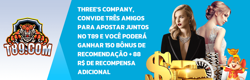 quanto custa uma aposta de 15 números na mega sena